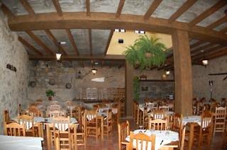 Hotel La Hacienda Del Molino à Playa del Inglés Extérieur photo
