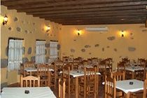 Hotel La Hacienda Del Molino à Playa del Inglés Extérieur photo