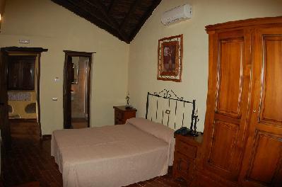 Hotel La Hacienda Del Molino à Playa del Inglés Extérieur photo