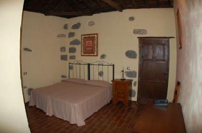 Hotel La Hacienda Del Molino à Playa del Inglés Extérieur photo