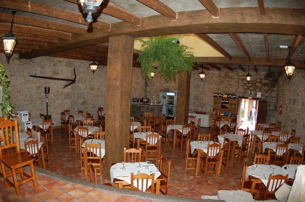 Hotel La Hacienda Del Molino à Playa del Inglés Extérieur photo